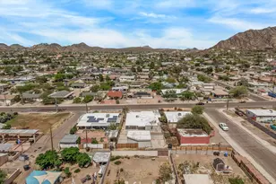 1439 E Hatcher Rd, Phoenix, AZ 85020 - Photo 34