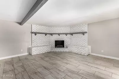 1439 E Hatcher Road, Phoenix, AZ 85020 - Photo 12