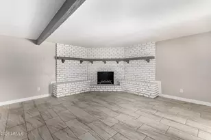 1439 E Hatcher Rd, Phoenix, AZ 85020 - Photo 12