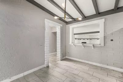 1439 E Hatcher Road, Phoenix, AZ 85020 - Photo 16