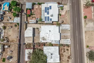 1439 E Hatcher Rd, Phoenix, AZ 85020 - Photo 40