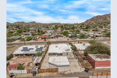 1439 E Hatcher Road, Phoenix, AZ 85020 - Photo 38