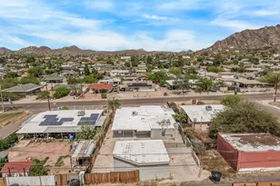 1439 E Hatcher Rd, Phoenix, AZ 85020 - Photo 38