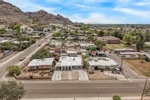 1439 E Hatcher Rd, Phoenix, AZ 85020 - Photo 32