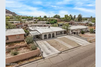 1439 E Hatcher Road, Phoenix, AZ 85020 - Photo 28