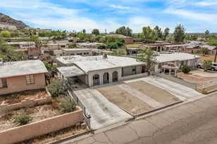 1439 E Hatcher Rd, Phoenix, AZ 85020 - Photo 28