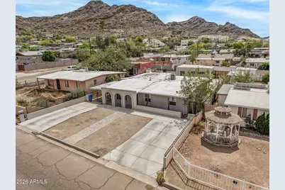 1439 E Hatcher Road, Phoenix, AZ 85020 - Photo 30