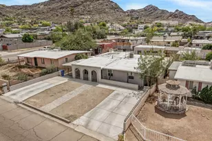 1439 E Hatcher Rd, Phoenix, AZ 85020 - Photo 30