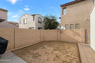 2382 W Sleepy Ranch Rd, Phoenix, AZ 85085 - Photo 48