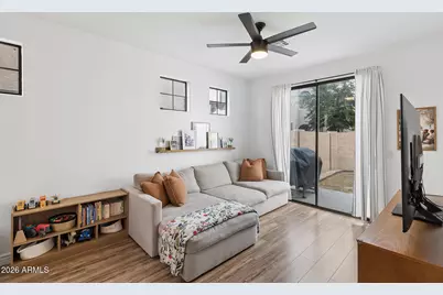 2382 W Sleepy Ranch Road, Phoenix, AZ 85085 - Photo 40