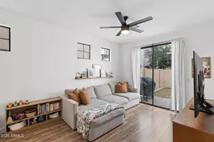 2382 W Sleepy Ranch Rd, Phoenix, AZ 85085 - Photo 40