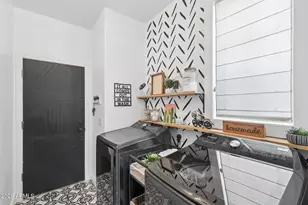 2382 W Sleepy Ranch Rd, Phoenix, AZ 85085 - Photo 34