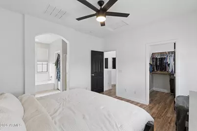 2382 W Sleepy Ranch Road, Phoenix, AZ 85085 - Photo 12