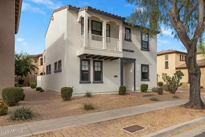 2382 W Sleepy Ranch Road, Phoenix, AZ 85085 - Photo 6