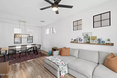 2382 W Sleepy Ranch Road, Phoenix, AZ 85085 - Photo 42