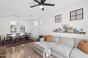 2382 W Sleepy Ranch Rd, Phoenix, AZ 85085 - Photo 42