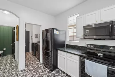 2382 W Sleepy Ranch Road, Phoenix, AZ 85085 - Photo 32