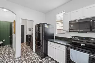 2382 W Sleepy Ranch Rd, Phoenix, AZ 85085 - Photo 32