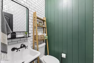 2382 W Sleepy Ranch Rd, Phoenix, AZ 85085 - Photo 36