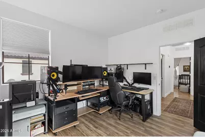 2382 W Sleepy Ranch Road, Phoenix, AZ 85085 - Photo 18