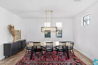 2382 W Sleepy Ranch Road, Phoenix, AZ 85085 - Photo 46