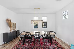 2382 W Sleepy Ranch Rd, Phoenix, AZ 85085 - Photo 46