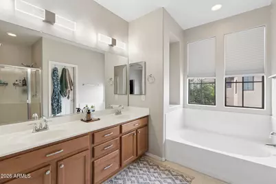 2382 W Sleepy Ranch Road, Phoenix, AZ 85085 - Photo 14