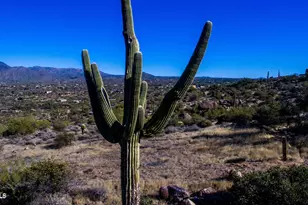 3700 N Nevermind Trail N, Carefree, AZ 85377 - Photo 2