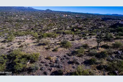 3700 N Nevermind Trail N #--, Carefree, AZ 85377 - Photo 4