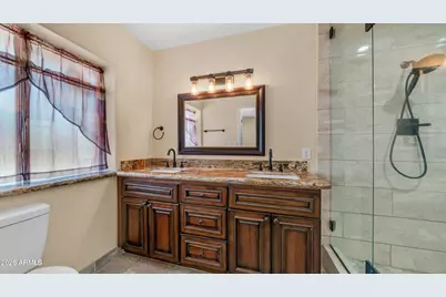 1001 W Northern Avenue, Phoenix, AZ 85021 - Photo 18