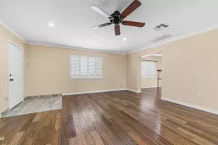 1001 W Northern Ave, Phoenix, AZ 85021 - Photo 6