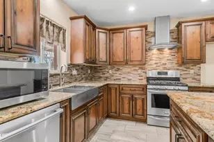 1001 W Northern Ave, Phoenix, AZ 85021 - Photo 8