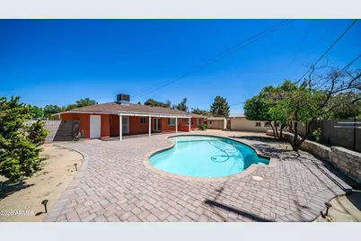 1001 W Northern Avenue, Phoenix, AZ 85021 - Photo 30
