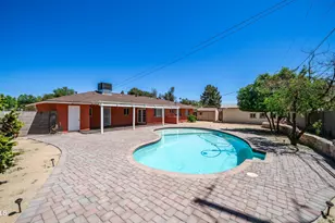 1001 W Northern Ave, Phoenix, AZ 85021 - Photo 30