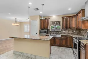 1001 W Northern Ave, Phoenix, AZ 85021 - Photo 10