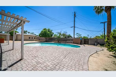 1001 W Northern Avenue, Phoenix, AZ 85021 - Photo 28