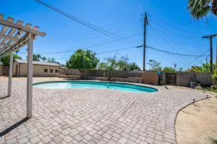 1001 W Northern Ave, Phoenix, AZ 85021 - Photo 28