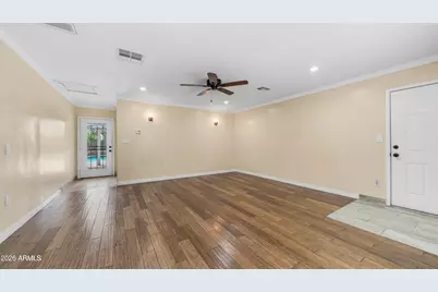 1001 W Northern Avenue, Phoenix, AZ 85021 - Photo 14