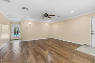 1001 W Northern Ave, Phoenix, AZ 85021 - Photo 14