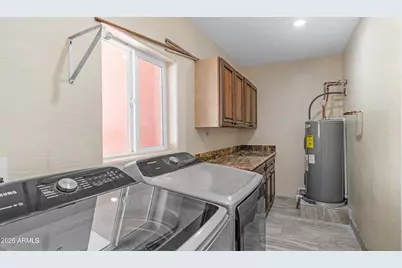 1001 W Northern Avenue, Phoenix, AZ 85021 - Photo 24