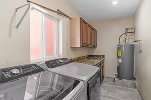 1001 W Northern Ave, Phoenix, AZ 85021 - Photo 24