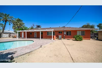 1001 W Northern Avenue, Phoenix, AZ 85021 - Photo 26