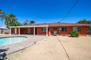 1001 W Northern Ave, Phoenix, AZ 85021 - Photo 26