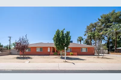 1001 W Northern Avenue, Phoenix, AZ 85021 - Photo 1