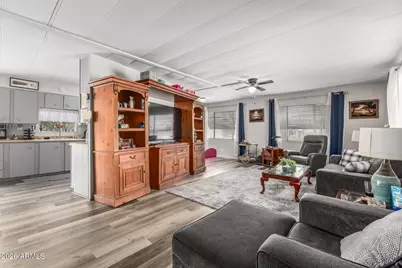 2650 W Union Hills Drive #167, Phoenix, AZ 85027 - Photo 4