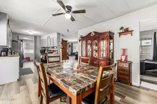 2650 W Union Hills Dr, Phoenix, AZ 85027 - Photo 14