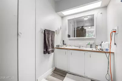 2650 W Union Hills Drive #167, Phoenix, AZ 85027 - Photo 18