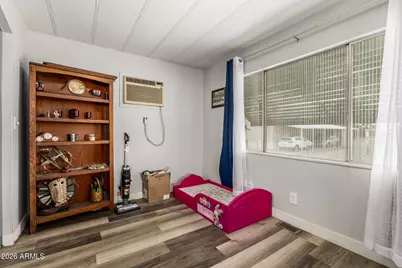 2650 W Union Hills Drive #167, Phoenix, AZ 85027 - Photo 20