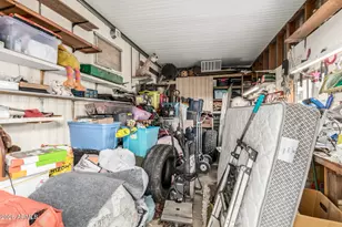 2650 W Union Hills Dr, Phoenix, AZ 85027 - Photo 24