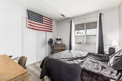 2650 W Union Hills Drive #167, Phoenix, AZ 85027 - Photo 22